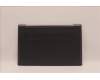 5CB1H95503 Lenovo COVER Lower Case L 82SF PC SG