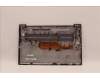 5CB1H95503 Lenovo COVER Lower Case L 82SF PC SG