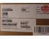 5CB1H95503 Lenovo COVER Lower Case L 82SF PC SG
