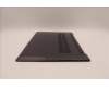 5CB1H95503 Lenovo COVER Lower Case L 82SF PC SG