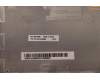5CB1H95503 Lenovo COVER Lower Case L 82SF PC SG