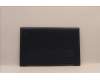 5CB1H95505 Lenovo COVER Lower Case L 82SF PC AB