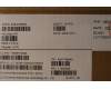 5CB1H95505 Lenovo COVER Lower Case L 82SF PC AB