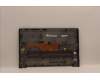 5CB1H95505 Lenovo COVER Lower Case L 82SF PC AB