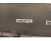 5CB1H95505 Lenovo COVER Lower Case L 82SF PC AB