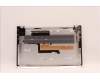5CB1H95506 Lenovo COVER Lower Case L 82SF ML CG