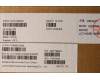 5CB1H95506 Lenovo COVER Lower Case L 82SF ML CG