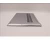 5CB1H95506 Lenovo COVER Lower Case L 82SF ML CG