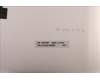 5CB1H95506 Lenovo COVER Lower Case L 82SF ML CG