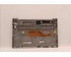 5CB1H95507 Lenovo COVER Lower Case L 82SF PC CG DIS