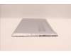 5CB1H95507 Lenovo COVER Lower Case L 82SF PC CG DIS