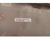 5CB1H95507 Lenovo COVER Lower Case L 82SF PC CG DIS
