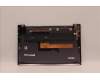 5CB1H95508 Lenovo COVER Lower Case L 82SF ML SG