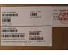 5CB1H95508 Lenovo COVER Lower Case L 82SF ML SG