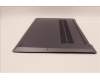 5CB1H95508 Lenovo COVER Lower Case L 82SF ML SG