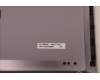 5CB1H95508 Lenovo COVER Lower Case L 82SF ML SG