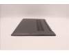 5CB1H95509 Lenovo COVER Lower Case L 82SF PC SG DIS