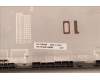 5CB1H95509 Lenovo COVER Lower Case L 82SF PC SG DIS