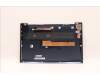 5CB1H95512 Lenovo COVER Lower Case L 82SF ML AB