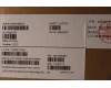 5CB1H95512 Lenovo COVER Lower Case L 82SF ML AB