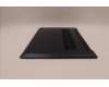 5CB1H95512 Lenovo COVER Lower Case L 82SF ML AB
