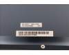 5CB1H95512 Lenovo COVER Lower Case L 82SF ML AB