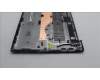 5CB1H95513 Lenovo COVER Lower Case L 82SF PC AB DIS