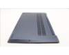 5CB1H95513 Lenovo COVER Lower Case L 82SF PC AB DIS