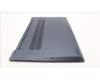 5CB1H95513 Lenovo COVER Lower Case L 82SF PC AB DIS