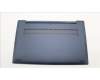 5CB1H95513 Lenovo COVER Lower Case L 82SF PC AB DIS