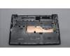 5CB1H95513 Lenovo COVER Lower Case L 82SF PC AB DIS