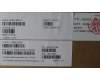 5CB1H95513 Lenovo COVER Lower Case L 82SF PC AB DIS