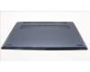 5CB1H95513 Lenovo COVER Lower Case L 82SF PC AB DIS