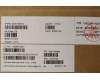 Lenovo 5CB1H95514 COVER LCD Cover L 82SF PC CG