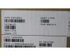5CB1H95515 Lenovo COVER LCD Cover L 82SF PC CG Touch