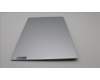5CB1H95515 Lenovo COVER LCD Cover L 82SF PC CG Touch