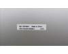 5CB1H95515 Lenovo COVER LCD Cover L 82SF PC CG Touch