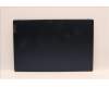 5CB1H95520 Lenovo COVER LCD Cover L 82SF AB