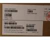 5CB1H95520 Lenovo COVER LCD Cover L 82SF AB