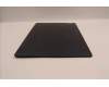 5CB1H95520 Lenovo COVER LCD Cover L 82SF AB