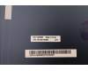 5CB1H95520 Lenovo COVER LCD Cover L 82SF AB