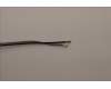 Lenovo 5CB1H95526 COVER LCD Cover L 82SF METAL_S/G_2.6