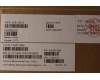 Lenovo 5CB1J00219 Tastatur inkl. TopcaseASM_CZE/SLKL82SFFPABBL_ML