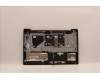 Lenovo 5CB1J00222 Tastatur inkl. Topcase ASM_FRAL82SFFP_AB_BL_ML