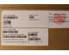 Lenovo 5CB1J00222 Tastatur inkl. Topcase ASM_FRAL82SFFP_AB_BL_ML