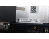 Lenovo 5CB1J00231 Tastatur inkl. Topcase ASM_ITAL82SFFP_AB_BL_ML
