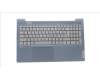 Lenovo 5CB1J00263 Tastatur inkl. Topcase ASM_ITAL82SFFP_AB_BL_PC