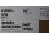 Lenovo 5CB1J00320 Tastatur inkl. Topcase deutschL82SFFP_AB_NB_PC