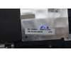 Lenovo 5CB1J00320 Tastatur inkl. Topcase deutschL82SFFP_AB_NB_PC
