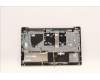 Lenovo 5CB1J00352 Tastatur inkl. Topcase ASM_GREL82SFFP_CG_BL_ML